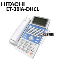 楽天市場】et－30ia－dhclの通販 