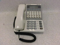 楽天市場】vb-3211dの通販