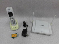 楽天市場】vb w 411の通販 