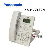 楽天市場】kx－hdv130nの通販