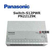 楽天市場】pn22129kの通販