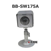 楽天市場】wv－sw395の通販