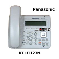 楽天市場】kx－ut136の通販