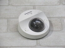 楽天市場】WV-S2110Jの通販 Panasonic ネットワークドーム型カメラ WV-S2110RJ 4台セット
