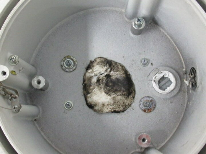 楽天市場】【中古】【ドーム型ハウジング付】 VB-H43 キャノン Canon