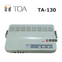 楽天市場】toa ta－130の通販 