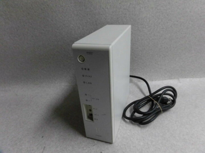 楽天市場】【中古】STN-200-A418A-RTEC/東芝テックオーダー 