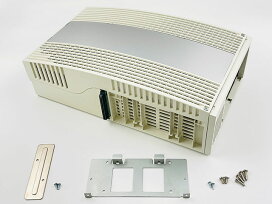 楽天市場】 NEC > AspireUX > 主装置 : 日商電販 楽天市場店