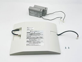 楽天市場】 NEC > AspireUX > 主装置 : 日商電販 楽天市場店