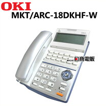 楽天市場】mkt/arc-18dkhfの通販