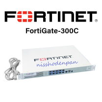 楽天市場】FortiGateの通販