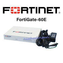楽天市場】fortigate-60eの通販