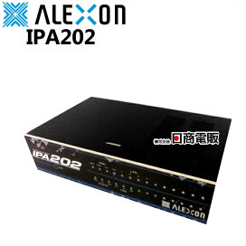 楽天市場】 商品ジャンルから探す > ALEXON/アレクソン : 日商電販 