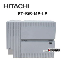 imgrc0100717934.jpg?fitin=272:272