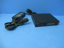 楽天市場】bs gu2008pの通販 