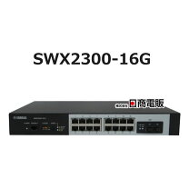 楽天市場】SWX2300-24Gの通販
