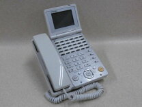 楽天市場】ビジネスフォン iwatsu 電話機の通販