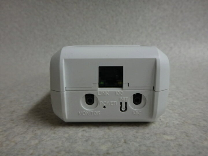 楽天市場】【中古】NC-3000A 三菱/MITSUBISHIメガピクセルレコーダーNR 