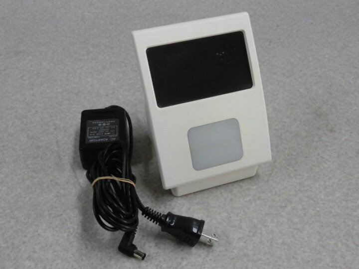 楽天市場】【中古】BFR-810スマート・ソリューション・テクノロジー 