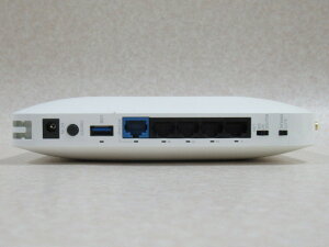 楽天市場 中古 Wxr 1900dhp2buffalo バッファロー無線lanルーター 11ac 干渉波自動回避機能付き ビジネスホン 業務用 電話機 本体 日商電販 楽天市場店