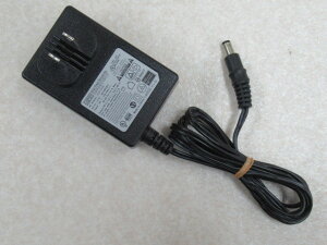 楽天市場 中古 Wxr 1900dhp2buffalo バッファロー無線lanルーター 11ac 干渉波自動回避機能付き ビジネスホン 業務用 電話機 本体 日商電販 楽天市場店