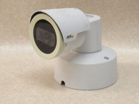 【中古】 M2025-LE アクシス/AXIS 固定ネットワークカメラ 【ビジネスホン 業務用 電話機 本体】