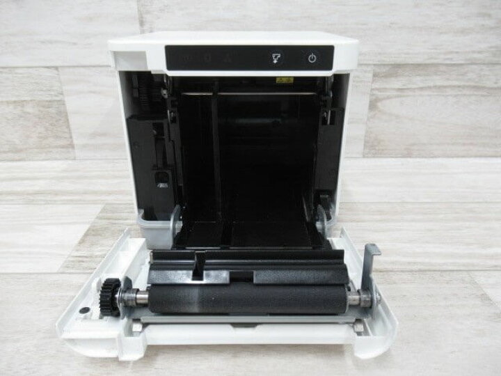 楽天市場】【中古】 MCP30 WT JP スター精密 mC-Print3 レシート 