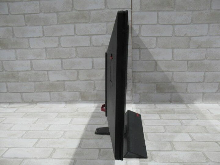 楽天市場】【中古】 RL2755-B BenQ / ベンキュー ゲーミングモニター 
