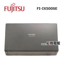 楽天市場】scansnap ix500 dの通販