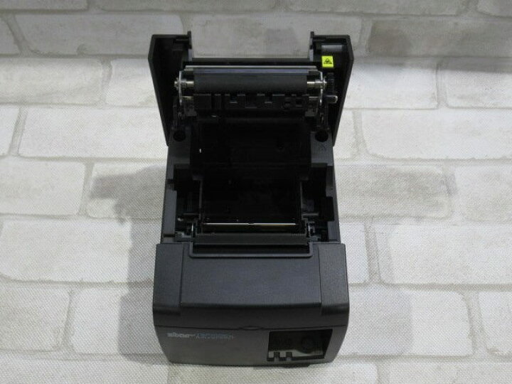 楽天市場】【中古】 TSP143IIIU Star / スター精密  