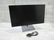 楽天市場】hp 24fの通販