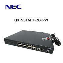 楽天市場】qx-s516ft-2g-pwの通販