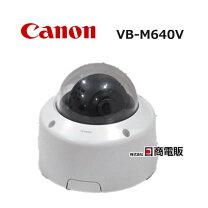 楽天市場】vb－m740e(h2)の通販