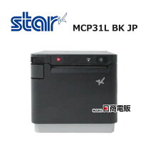 楽天市場】mcprint3の通販