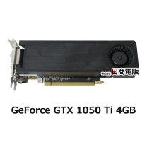 楽天市場】1050ti グラフィックボードの通販