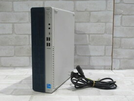 【中古】 Mate MKM46E-D NEC デスクトップPC 【 Win11 Pro / Core i5-12500 / 16.0GB / HDD:500GB ×2 】 【ビジネスホン 業務用 電話機 本体】