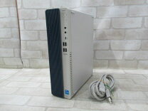 楽天市場】nec pc mate j ml 4の通販