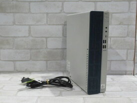 【中古】 NEC Mate MRT29L-7 【 Win11 Pro / Core i5-10400 / 16.0GB / HDD:500GB 】 【ビジネスホン 業務用 電話機 本体】