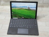 楽天市場】SurfacePro3 本体の通販