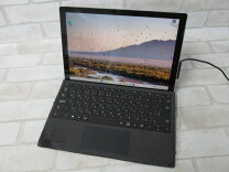 楽天市場】SurfacePro3 本体の通販