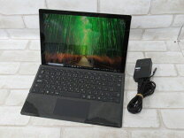 楽天市場】surface windows10proの通販