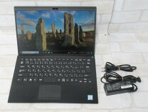 楽天市場】sony vaio（デスクトップPC｜パソコン）：パソコン・周辺 