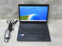 楽天市場】dynabook 中古（デスクトップPC｜パソコン）：パソコン 