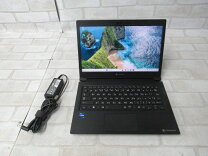 楽天市場】DynaBook（デスクトップPC｜パソコン）：パソコン・周辺機器 