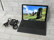 楽天市場】surface pro 4 model 1724の通販