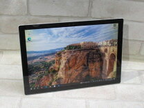 楽天市場】surface pro 4 model 1724の通販