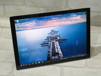 楽天市場】surface pro 4 model 1724の通販