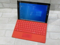 楽天市場】surface 3 (4g lte) atom x7の通販