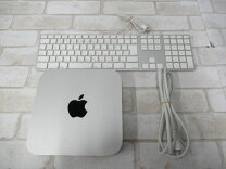 楽天市場】mac mini キーボードの通販
