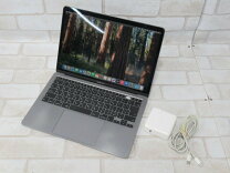 楽天市場】macbook air 13 core i7 2020の通販